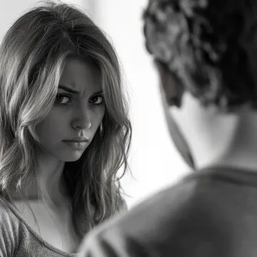 首席数据分析师